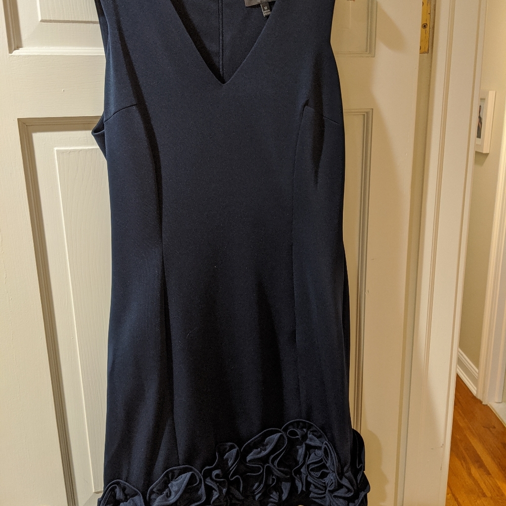 Cocktail dress 👗